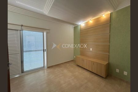 1_photo/94c8c677b5.fbcd7a2e7ac63d93-ATLAS-0091b6fb-3fe4-406d-a7f5-6a73956bb4f7.jpg de casa para alugar com 4 quartos, 373m² em Parque Alto Taquaral, Campinas