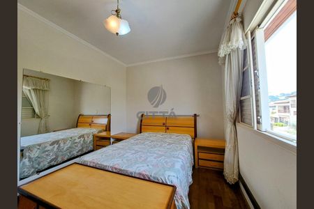 7_photo/94c8c677b5.fbcd7a2e7ac63d93-ATLAS-119391f7-1ad0-44c5-b5cc-aad3ae6363be.jpg de casa para alugar com 4 quartos, 373m² em Parque Alto Taquaral, Campinas