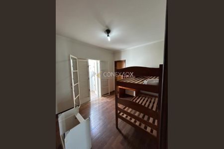 5_photo/94c8c677b5.fbcd7a2e7ac63d93-ATLAS-164aa3ab-185b-4dc9-96ba-73ccad75907d.jpg de casa para alugar com 4 quartos, 373m² em Parque Alto Taquaral, Campinas