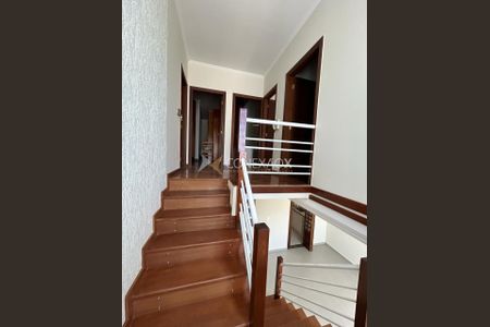 7_photo/94c8c677b5.fbcd7a2e7ac63d93-ATLAS-168f3f97-8137-4ab4-a595-0948d8883be4.jpg de casa para alugar com 4 quartos, 373m² em Parque Alto Taquaral, Campinas