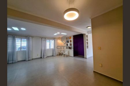 1_photo/94c8c677b5.fbcd7a2e7ac63d93-ATLAS-22f89f53-b862-4584-993a-3c10f2cc6261.jpg de casa para alugar com 4 quartos, 373m² em Parque Alto Taquaral, Campinas