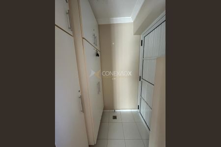 9_photo/94c8c677b5.fbcd7a2e7ac63d93-ATLAS-24eba366-b807-486c-a11b-86e66280d649.jpg de casa para alugar com 4 quartos, 373m² em Parque Alto Taquaral, Campinas