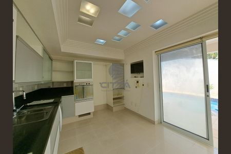 3_photo/94c8c677b5.fbcd7a2e7ac63d93-ATLAS-28f3f3a3-ab6f-4a84-9271-802eff9b7e20.jpg de casa para alugar com 4 quartos, 373m² em Parque Alto Taquaral, Campinas