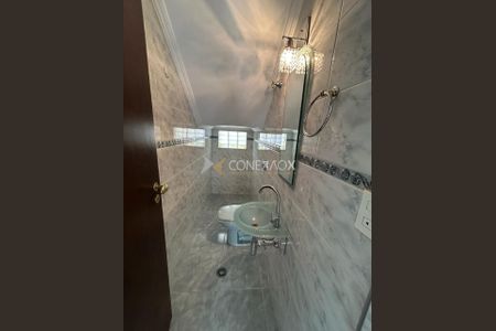 11_photo/94c8c677b5.fbcd7a2e7ac63d93-ATLAS-2aab6593-ca0f-4936-a3a3-6169bb731704.jpg de casa para alugar com 4 quartos, 373m² em Parque Alto Taquaral, Campinas