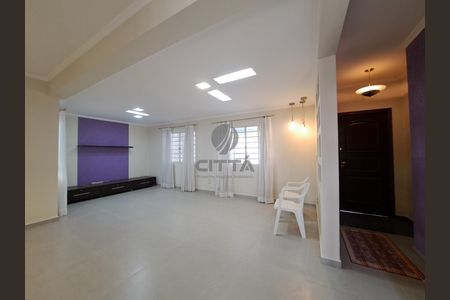 3_photo/94c8c677b5.fbcd7a2e7ac63d93-ATLAS-56a8a13c-0160-4e97-ab29-f903d5c22062.jpg de casa para alugar com 4 quartos, 373m² em Parque Alto Taquaral, Campinas