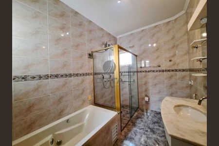 11_photo/94c8c677b5.fbcd7a2e7ac63d93-ATLAS-5948654f-8d8f-4440-9fb2-083e76e8ee37.jpg de casa para alugar com 4 quartos, 373m² em Parque Alto Taquaral, Campinas