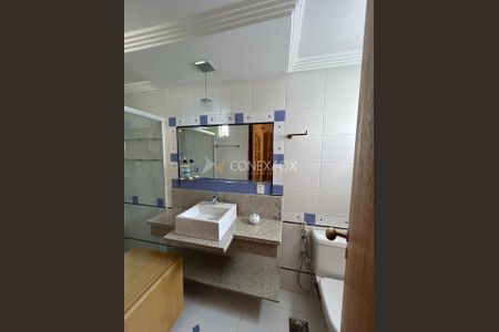 1_photo/94c8c677b5.fbcd7a2e7ac63d93-ATLAS-6ffdebbd-28c5-4e6e-9c48-e70d11346cab.jpg de casa para alugar com 4 quartos, 373m² em Parque Alto Taquaral, Campinas