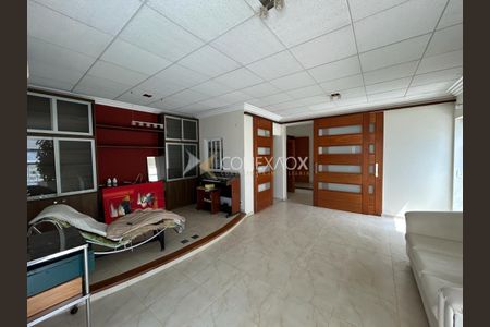 9_photo/94c8c677b5.fbcd7a2e7ac63d93-ATLAS-76726679-32e1-49c6-920b-2ed01e893e3d.jpg de casa para alugar com 4 quartos, 373m² em Parque Alto Taquaral, Campinas