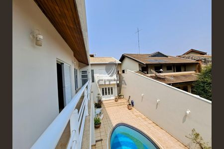 11_photo/94c8c677b5.fbcd7a2e7ac63d93-ATLAS-83921569-9b42-4c07-8bec-5a95e1d262e9.jpg de casa para alugar com 4 quartos, 373m² em Parque Alto Taquaral, Campinas