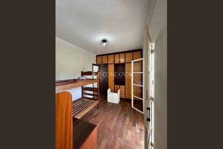 9_photo/94c8c677b5.fbcd7a2e7ac63d93-ATLAS-83eafaf8-4b09-4e9a-ae0c-a3246f131e19.jpg de casa para alugar com 4 quartos, 373m² em Parque Alto Taquaral, Campinas