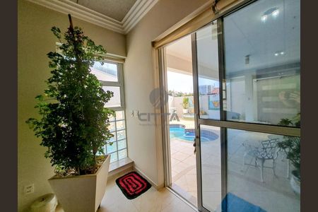 11_photo/94c8c677b5.fbcd7a2e7ac63d93-ATLAS-8c508a98-cdb4-484f-8cc1-3f811f8cb105.jpg de casa para alugar com 4 quartos, 373m² em Parque Alto Taquaral, Campinas