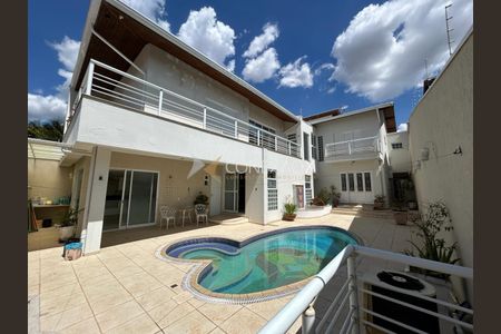 3_photo/94c8c677b5.fbcd7a2e7ac63d93-ATLAS-9261e3ab-b86a-4a44-992c-4cbe6c81e94e.jpg de casa para alugar com 4 quartos, 373m² em Parque Alto Taquaral, Campinas