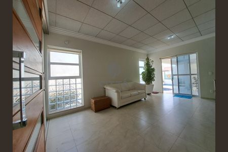 9_photo/94c8c677b5.fbcd7a2e7ac63d93-ATLAS-9cd0e537-9b7a-4628-9cf2-c51717c31c15.jpg de casa para alugar com 4 quartos, 373m² em Parque Alto Taquaral, Campinas