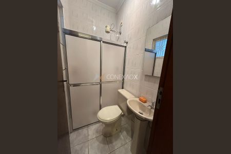 7_photo/94c8c677b5.fbcd7a2e7ac63d93-ATLAS-9dc78765-a5a9-44a4-92a6-b159a3100d25.jpg de casa para alugar com 4 quartos, 373m² em Parque Alto Taquaral, Campinas