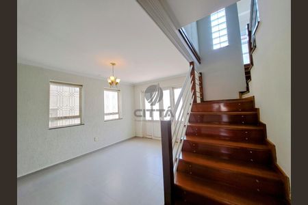 1_photo/94c8c677b5.fbcd7a2e7ac63d93-ATLAS-ba2dfa73-24fc-40af-8320-7ca5c12bab87.jpg de casa para alugar com 4 quartos, 373m² em Parque Alto Taquaral, Campinas