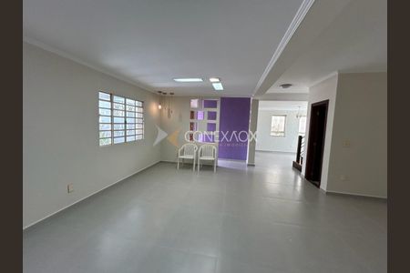 5_photo/94c8c677b5.fbcd7a2e7ac63d93-ATLAS-ba63646d-92bb-4e52-a061-23354bef620e.jpg de casa para alugar com 4 quartos, 373m² em Parque Alto Taquaral, Campinas