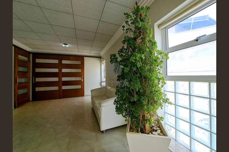 3_photo/94c8c677b5.fbcd7a2e7ac63d93-ATLAS-c20fb15f-fe12-48db-94b7-d50be885ea2f.jpg de casa para alugar com 4 quartos, 373m² em Parque Alto Taquaral, Campinas