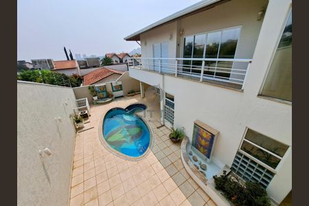 5_photo/94c8c677b5.fbcd7a2e7ac63d93-ATLAS-c25f28b3-3711-4e17-a43f-744dda1a0439.jpg de casa para alugar com 4 quartos, 373m² em Parque Alto Taquaral, Campinas