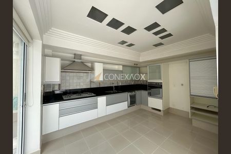 3_photo/94c8c677b5.fbcd7a2e7ac63d93-ATLAS-e3356bc2-2a46-4c55-bdd8-0a284a2fd733.jpg de casa para alugar com 4 quartos, 373m² em Parque Alto Taquaral, Campinas