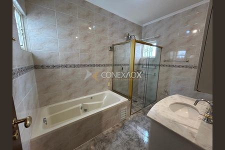 7_photo/94c8c677b5.fbcd7a2e7ac63d93-ATLAS-e5cead8a-fa0e-4ce9-b88b-397342a9736b.jpg de casa para alugar com 4 quartos, 373m² em Parque Alto Taquaral, Campinas