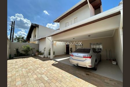 5_photo/94c8c677b5.fbcd7a2e7ac63d93-ATLAS-e8890ef8-f455-4600-bdb4-ecda1c0f628b.jpg de casa para alugar com 4 quartos, 373m² em Parque Alto Taquaral, Campinas