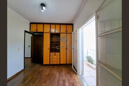 9_photo/94c8c677b5.fbcd7a2e7ac63d93-ATLAS-f8b556ba-b67f-4225-b0e9-ffcda478de63.jpg de casa para alugar com 4 quartos, 373m² em Parque Alto Taquaral, Campinas