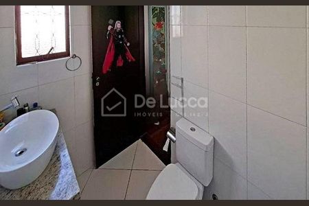 1_photo/94c8c677bf.7f057c72c49660dd-ATLAS-11b91c19-408e-4e11-be7a-9c0c5880deca.jpg de casa para alugar com 4 quartos, 313m² em Parque Alto Taquaral, Campinas