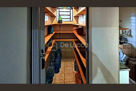 5_photo/94c8c677bf.7f057c72c49660dd-ATLAS-12d4b975-f9b2-490c-a8c8-42cebc01e54a.jpg de casa para alugar com 4 quartos, 313m² em Parque Alto Taquaral, Campinas
