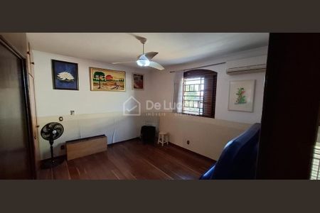 11_photo/94c8c677bf.7f057c72c49660dd-ATLAS-13a8defb-1fb5-4827-9fd9-727014d1b6cd.jpg de casa para alugar com 4 quartos, 313m² em Parque Alto Taquaral, Campinas