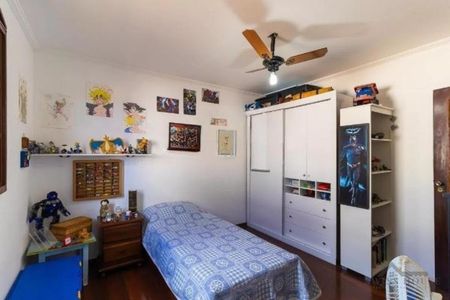 5_photo/94c8c677bf.7f057c72c49660dd-ATLAS-1ff6e1d9-e598-4874-b081-73f23b7e7c6a.jpg de casa para alugar com 4 quartos, 350m² em Parque Alto Taquaral, Campinas