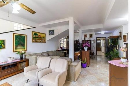 9_photo/94c8c677bf.7f057c72c49660dd-ATLAS-28a5fe53-4b0b-4828-8a4e-8c5c221179db.jpg de casa para alugar com 4 quartos, 350m² em Parque Alto Taquaral, Campinas