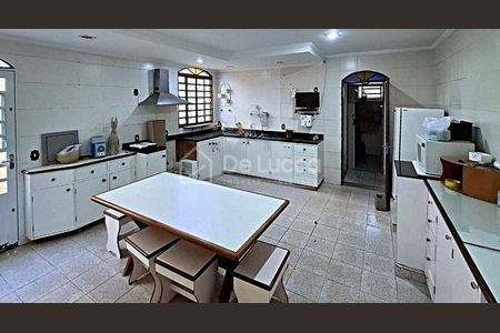3_photo/94c8c677bf.7f057c72c49660dd-ATLAS-2dc1e070-6617-40cd-a283-2ddfa193388f.jpg de casa para alugar com 4 quartos, 313m² em Parque Alto Taquaral, Campinas