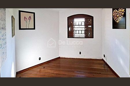 45_photo/94c8c677bf.7f057c72c49660dd-ATLAS-3c5c7191-7ab1-4f48-9c5c-e22594d5b216.jpg de casa para alugar com 4 quartos, 313m² em Parque Alto Taquaral, Campinas