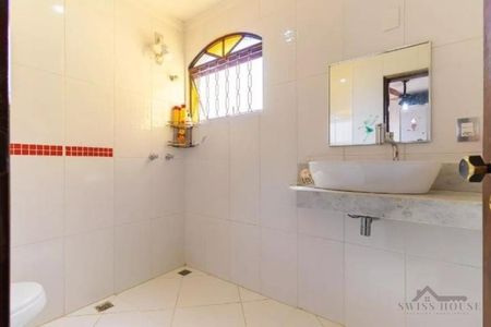 11_photo/94c8c677bf.7f057c72c49660dd-ATLAS-47d5ac3e-6547-48e2-a8f7-de43a20aec7f.jpg de casa para alugar com 4 quartos, 350m² em Parque Alto Taquaral, Campinas