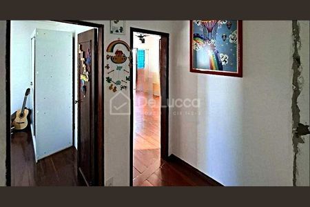 3_photo/94c8c677bf.7f057c72c49660dd-ATLAS-5a582ea9-7acf-4e85-a5ab-3bff3fe456be.jpg de casa para alugar com 4 quartos, 313m² em Parque Alto Taquaral, Campinas