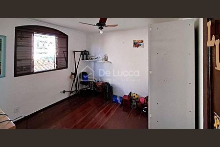 5_photo/94c8c677bf.7f057c72c49660dd-ATLAS-7cf62135-ca4f-4f02-8978-9c64b2ffb72f.jpg de casa para alugar com 4 quartos, 313m² em Parque Alto Taquaral, Campinas