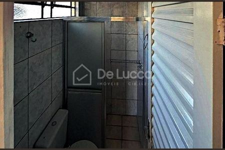 85_photo/94c8c677bf.7f057c72c49660dd-ATLAS-7d1cd861-a2e6-47bd-9ab4-bd7d748dc813.jpg de casa para alugar com 4 quartos, 313m² em Parque Alto Taquaral, Campinas