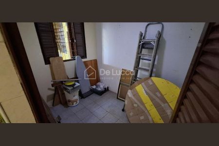 37_photo/94c8c677bf.7f057c72c49660dd-ATLAS-7f31ff83-88e5-4f1e-9dac-0d9db7a58f88.jpg de casa para alugar com 4 quartos, 313m² em Parque Alto Taquaral, Campinas