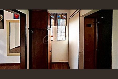 41_photo/94c8c677bf.7f057c72c49660dd-ATLAS-880eba31-4a8d-4b09-bd9c-26b2af13c56d.jpg de casa para alugar com 4 quartos, 313m² em Parque Alto Taquaral, Campinas