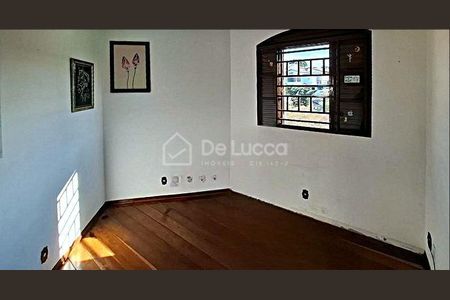 5_photo/94c8c677bf.7f057c72c49660dd-ATLAS-8dff5fa9-f41b-4860-a80f-ae4e9eacba51.jpg de casa para alugar com 4 quartos, 313m² em Parque Alto Taquaral, Campinas