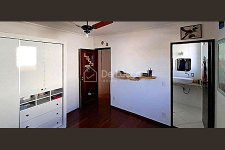 61_photo/94c8c677bf.7f057c72c49660dd-ATLAS-a145bb1f-48dc-45cc-8db7-abd55a4316a7.jpg de casa para alugar com 4 quartos, 313m² em Parque Alto Taquaral, Campinas