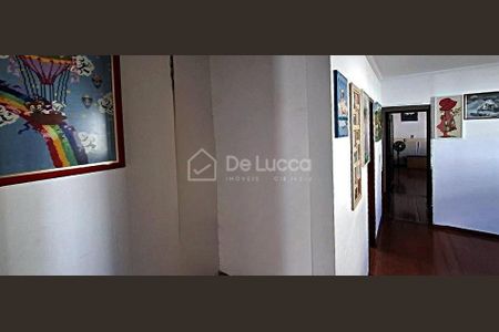 57_photo/94c8c677bf.7f057c72c49660dd-ATLAS-a5715dd4-9b50-451e-bd7b-5430fcbe7f5f.jpg de casa para alugar com 4 quartos, 313m² em Parque Alto Taquaral, Campinas