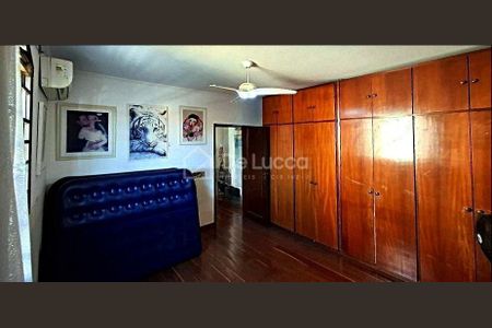 5_photo/94c8c677bf.7f057c72c49660dd-ATLAS-aa593cc3-881d-4d0f-ac78-32f4a5b33242.jpg de casa para alugar com 4 quartos, 313m² em Parque Alto Taquaral, Campinas