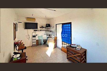 5_photo/94c8c677bf.7f057c72c49660dd-ATLAS-b0803ee8-046a-4545-882d-4ca69de77e8a.jpg de casa para alugar com 4 quartos, 313m² em Parque Alto Taquaral, Campinas