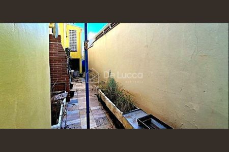 7_photo/94c8c677bf.7f057c72c49660dd-ATLAS-b34ca9ad-dcf4-4933-9cce-9bc33728c9d5.jpg de casa para alugar com 4 quartos, 313m² em Parque Alto Taquaral, Campinas