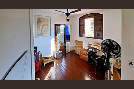 73_photo/94c8c677bf.7f057c72c49660dd-ATLAS-b65d3620-d689-4027-9528-965dd0c69eb5.jpg de casa para alugar com 4 quartos, 313m² em Parque Alto Taquaral, Campinas