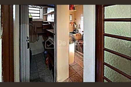 25_photo/94c8c677bf.7f057c72c49660dd-ATLAS-b6b972db-6ead-4248-be4f-439b00e225f1.jpg de casa para alugar com 4 quartos, 313m² em Parque Alto Taquaral, Campinas