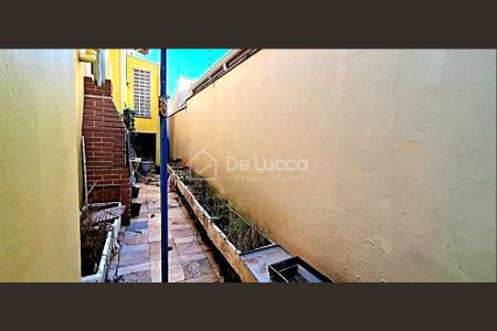 97_photo/94c8c677bf.7f057c72c49660dd-ATLAS-b98aa2aa-371a-4e29-b89e-2a937e477e58.jpg de casa para alugar com 4 quartos, 313m² em Parque Alto Taquaral, Campinas