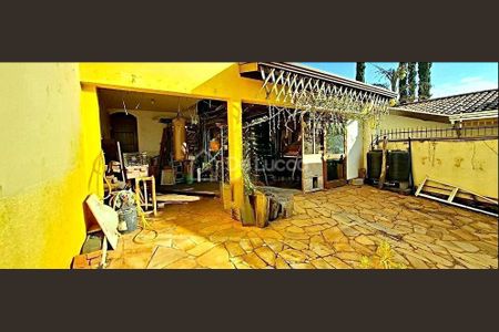 9_photo/94c8c677bf.7f057c72c49660dd-ATLAS-bb52608b-c5b3-47c8-a36e-8bf1d062dbca.jpg de casa para alugar com 4 quartos, 313m² em Parque Alto Taquaral, Campinas