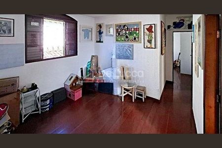 49_photo/94c8c677bf.7f057c72c49660dd-ATLAS-bee7f3fa-db36-4149-ba74-4a1c72feba79.jpg de casa para alugar com 4 quartos, 313m² em Parque Alto Taquaral, Campinas